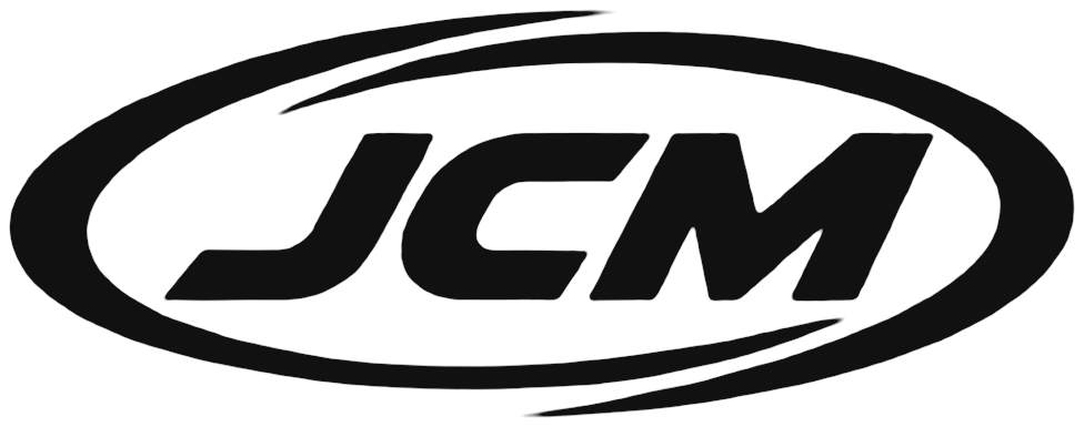JCM Básculas y Balanzas