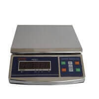 Balanza Solo peso B7099