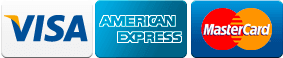 tarjeta visa, american express, mastercard 