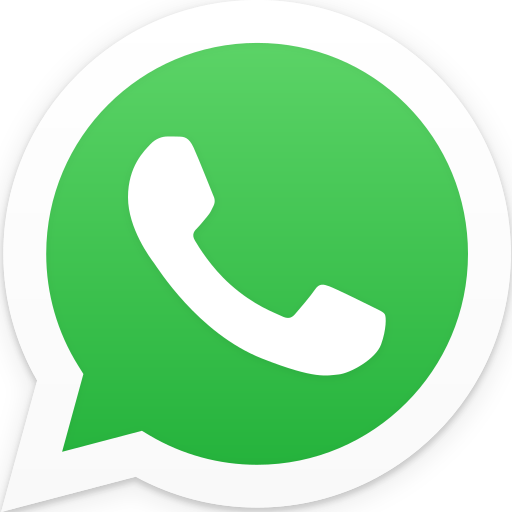 Escríbenos por WhatsApp